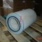 AYIDO AIR FILTER 114011-01201 CL